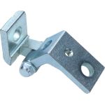 VAG Original 6Y0833401C 6Y0833401C Türscharnier Skoda P. Octavia 04-13 links (Oben) – – OE-Nr. 6Y0833401C