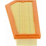 Vaico Luftfilter V30-0229 Vaico Luftfilter V30-0229
