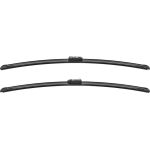 Bosch Scheibenwischer Aerotwin A636S 650/650 3397007636 Bosch Scheibenwischer Aerotwin A636S 650/650 3397007636