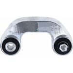Stabilisator re 25858 02 Stabilisator re 25858 02