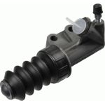 SACHS Nehmerzylinder, Kupplung 6283 600 167