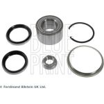BluePrint Radlager ADT38280 BluePrint Radlager ADT38280