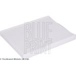 Innenraumfilter Ford Fiesta Vi ADM52518 Innenraumfilter Ford Fiesta Vi ADM52518