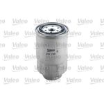587709 Valeo Kraftstofffilter 587709 587709 Valeo Kraftstofffilter 587709