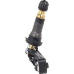 RDKS Sensor VKRA 110017 RDKS Sensor VKRA 110017