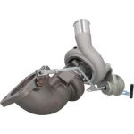 KAMOKA Turbolader 8600017 KAMOKA Turbolader 8600017