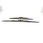 Scheibenwischer 650/450 Twin 3397118321 Scheibenwischer 650/450 Twin 3397118321