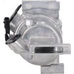 Kompressor PKW 891074 Kompressor PKW 891074