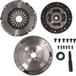 KC125 Kamoka Kupplungssatz KC125 KC125 Kamoka Kupplungssatz KC125