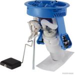 Herth+Buss Elparts Kraftstoffpumpe 65453533 Herth+Buss Elparts Kraftstoffpumpe 65453533