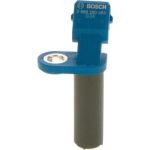 Bosch Drehzahlgeber 0 986 280 483 Bosch Drehzahlgeber 0 986 280 483