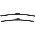AF532 BOSCH Aerofit 3397014190 AF532 BOSCH Aerofit 3397014190