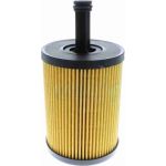 VAICO Ölfilter V10-0391