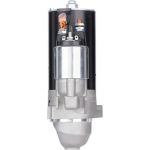 Bosch Starter 1 986 S00 848 Bosch Starter 1 986 S00 848