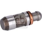 FEBI BILSTEIN Stößel 17079 FEBI BILSTEIN Stößel 17079