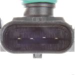 Herth+Buss Elparts Saugrohrdrucksensor 70670016 Herth+Buss Elparts Saugrohrdrucksensor 70670016