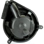 Innenraumgebläse 87052 Innenraumgebläse 87052