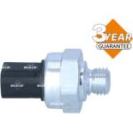 NRF Abgasdrucksensor 708045 NRF Abgasdrucksensor 708045