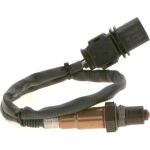 0 281 004 193 Bosch Lambdasonde 0 281 004 193 0 281 004 193 Bosch Lambdasonde 0 281 004 193