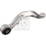 Querlenker Bmw P. E60/61 Xi Pr 32612 Querlenker Bmw P. E60/61 Xi Pr 32612