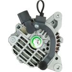 Generator A5023 Generator A5023