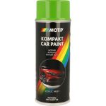 MoTip Autolack Acryl Kompakt grün 400ml 44420 MoTip Autolack Acryl Kompakt grün 400ml 44420