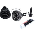 Kamoka Antriebswellengelenksatz 7274 Kamoka Antriebswellengelenksatz 7274