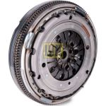 ZMS Modul (ZMS+Kupplung) 417 0008 11 ZMS Modul (ZMS+Kupplung) 417 0008 11