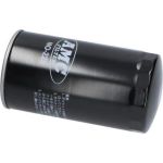 AMC Ölfilter NO-225 AMC Ölfilter NO-225