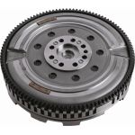Sachs Zweimassenschwungrad 2294 701 054 Sachs Zweimassenschwungrad 2294 701 054
