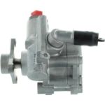 SPIDAN Die Pumpe 54954 SPIDAN Die Pumpe 54954