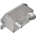 KAMOKA Ölkühler, Motoröl 7730159 KAMOKA Ölkühler, Motoröl 7730159