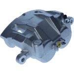 MAXGEAR Bremssattel 82-0923 MAXGEAR Bremssattel 82-0923