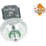 NRF Druckschalter Klimaanlage 38958 NRF Druckschalter Klimaanlage 38958