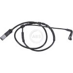 39639 A.B.S. Bremsbelag-Verschleißsensor / Warnkontakt 39639 39639 A.B.S. Bremsbelag-Verschleißsensor / Warnkontakt 39639