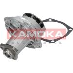 Kamoka Wasserpumpe / Kühlmittelpumpe T0010 Kamoka Wasserpumpe / Kühlmittelpumpe T0010