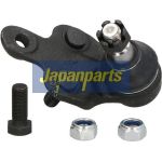 Gelenk - Radaufhängung Toyota P. Camry 01- Pr BJ-208R Gelenk - Radaufhängung Toyota P. Camry 01- Pr BJ-208R