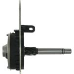 Hohlrad, Planetengetriebe (Anlasser) SG3009