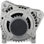 Valeo Lichtmaschine 440979