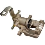 Bremssattel 82-0470 Bremssattel 82-0470