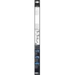 Bosch Scheibenwischer Aerotwin A931S 3397118931 Bosch Scheibenwischer Aerotwin A931S 3397118931