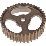 MAXGEAR Nockenwellenzahnrad 7700866844/MG 54-0510 MAXGEAR Nockenwellenzahnrad 7700866844/MG 54-0510