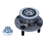 Radlagersatz 33-1203 Radlagersatz 33-1203