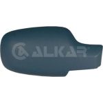 ALKAR Abdeckung, Außenspiegel 6342228 ALKAR Abdeckung, Außenspiegel 6342228