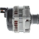Bosch Lichtmaschine 1 986 A00 638 Bosch Lichtmaschine 1 986 A00 638