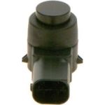 Sensor 0 263 013 622 Sensor 0 263 013 622