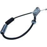 MAXGEAR Kupplungsseilzug 32-1161 MAXGEAR Kupplungsseilzug 32-1161