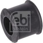 Lagerung - Radaufhängung Vw P. Lt28-35 75-95 19042 Lagerung - Radaufhängung Vw P. Lt28-35 75-95 19042