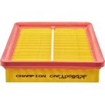 Champion Luftfilter CAF100853P Champion Luftfilter CAF100853P