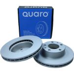 Bremsscheibe QD0763 Bremsscheibe QD0763